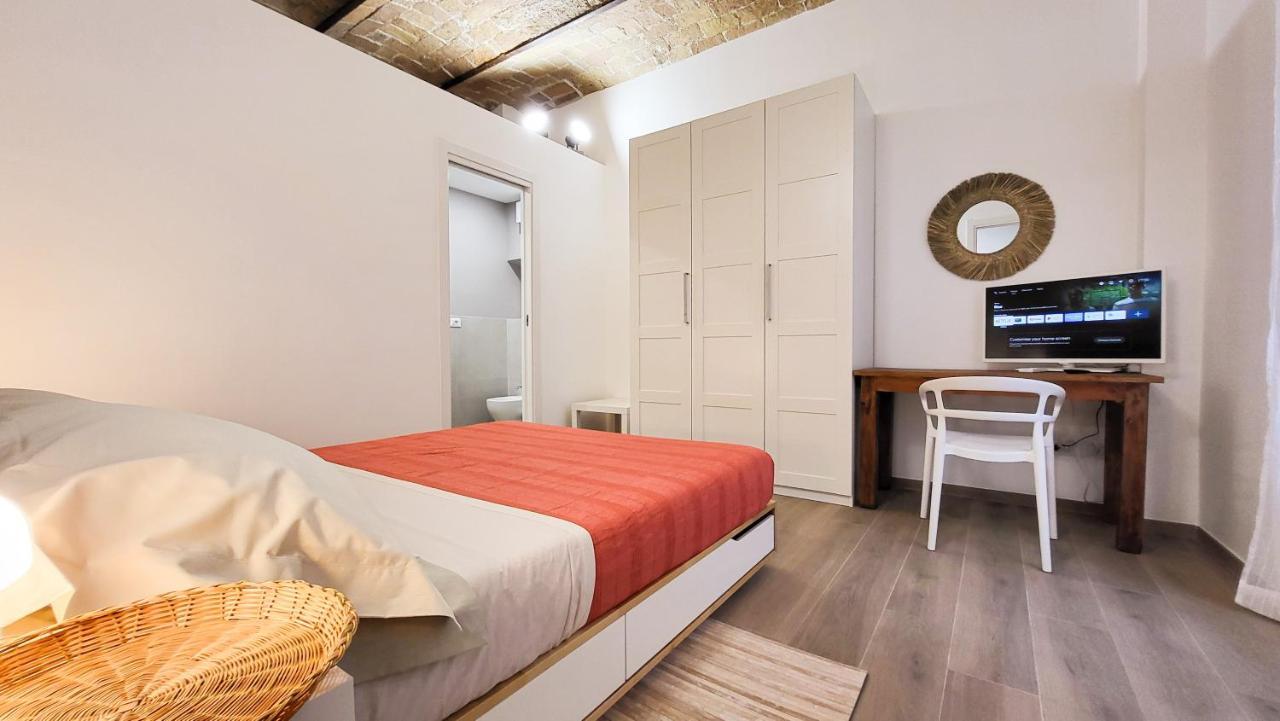 Casa Volsci, 2 Camere 2 Bagni, Roma Centro Exterior foto