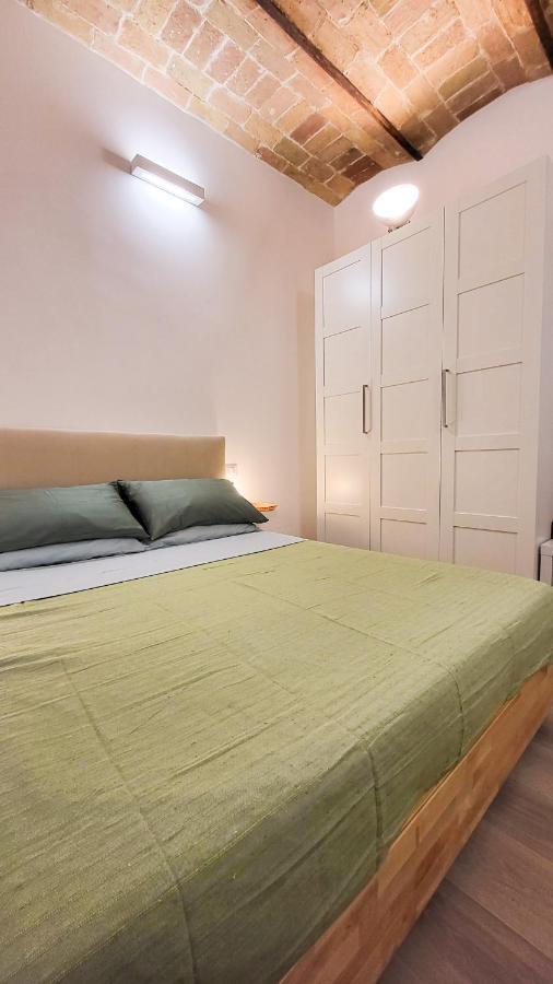 Casa Volsci, 2 Camere 2 Bagni, Roma Centro Exterior foto
